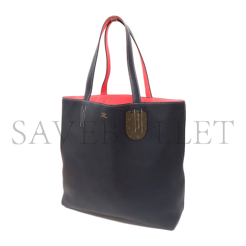 H**mes MASTER NEO DOUBLE SENS 35 CLEMENCE (36*32*12cm)